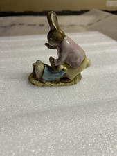 Beswick Mr. Benjamin Bunny &