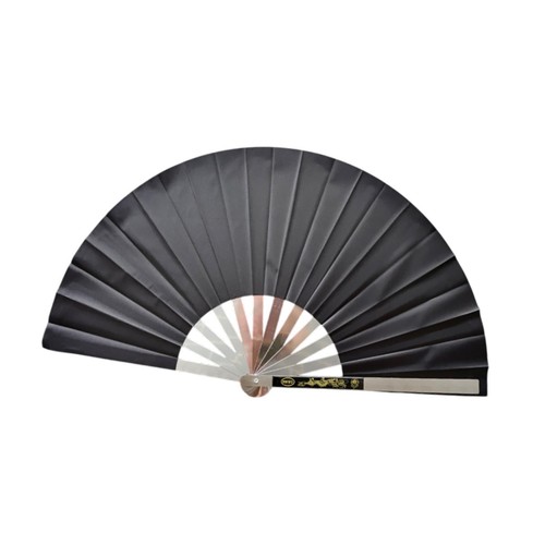 Stainless steel folding - folding, hand