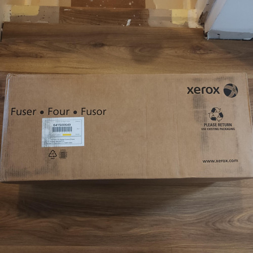 Xerox 550 560 700 - , c60