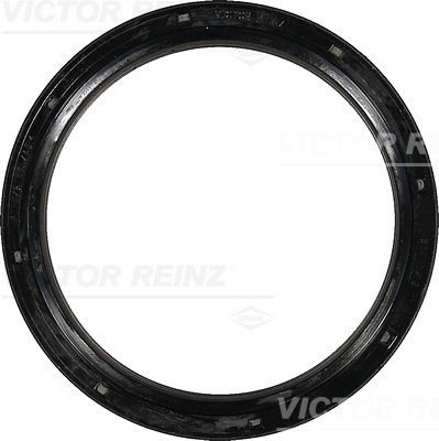 Fits bmw 116 shaft - i, seal