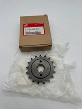 HONDA CB550 K2 FOUR 1976