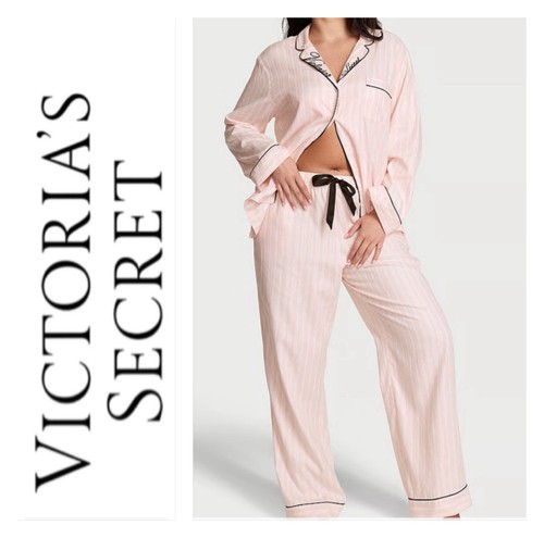 Victoria secret flannel - victoria's,