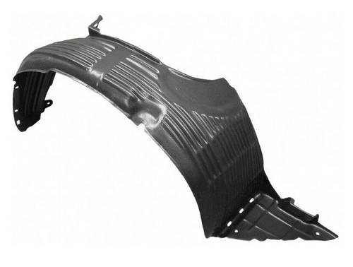 Fits kia picanto 2011 2017 - fits, 2011-2017