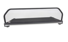 AIRAX Wind Deflector Porsche
