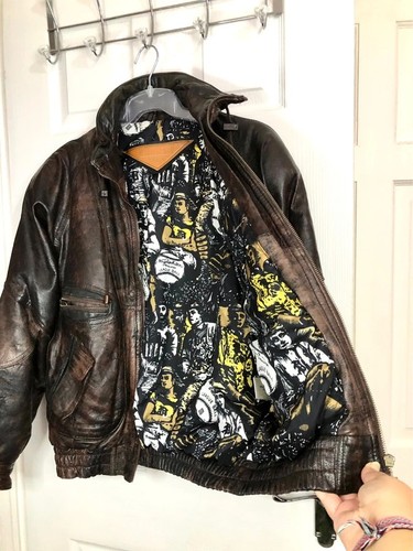 Vintage milan brown - vintage,