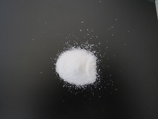 Potassium Carbonate 99.5%