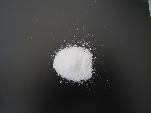 Potassium carbonate - potassium,
