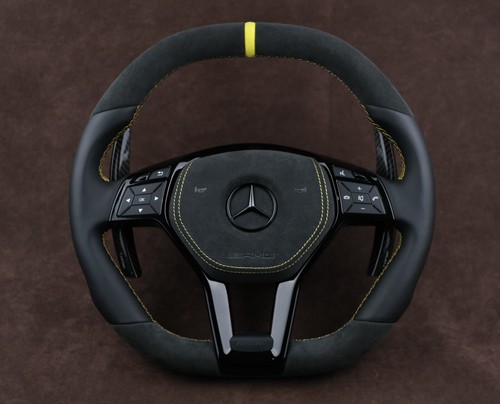 Mercedes amg custom - mercedes,