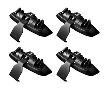 ATTACHMENT KIT - K692W WHISBAR