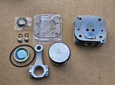 L049 Repair Set Fits Wabco Compressor Row 411 140/411 141 Deutz Fendt