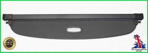 Genuine hyundai tucson mk4 - genuine,