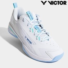Victor 2025 A970TD Badminton