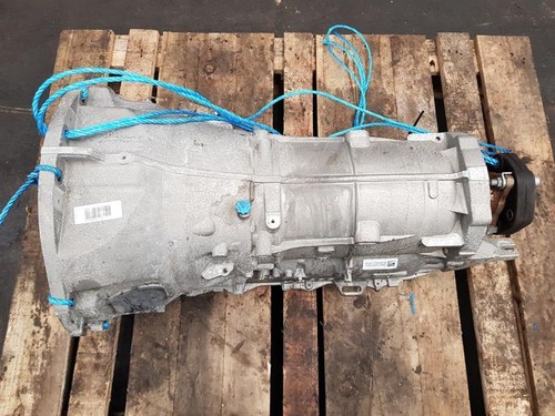 2018 952 alfa romeo - 952,
