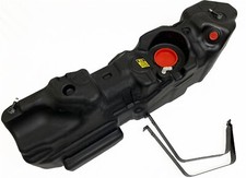 Titan Fuel Tanks Fuel Tank |