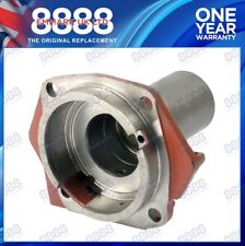 Gearbox Input Housing (1860889M1) for Massey 1000 Series - 1080 1085