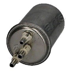 K09s japanparts fuel filter - fc-k09s,