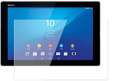 2x Screen Protector for Sony
