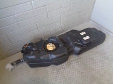 Discovery 4 Fuel Tank Pump