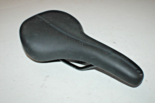 Giant mtb bike - mtb, saddle