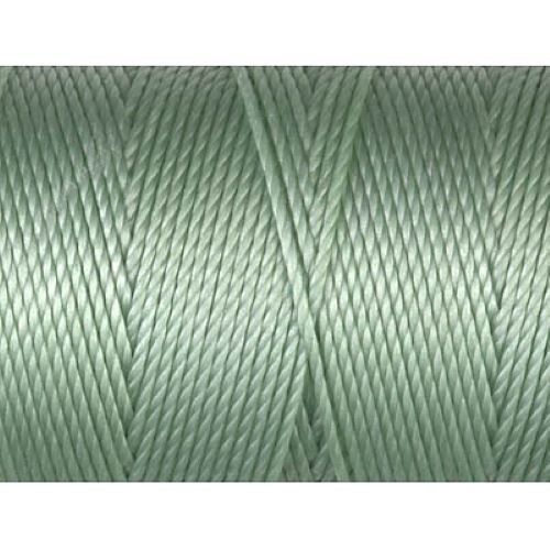 Tex 210 mint lon - 210,, mint,