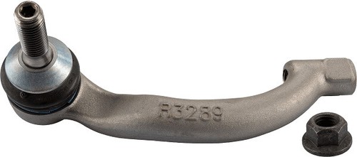 New tie rod end for - new,