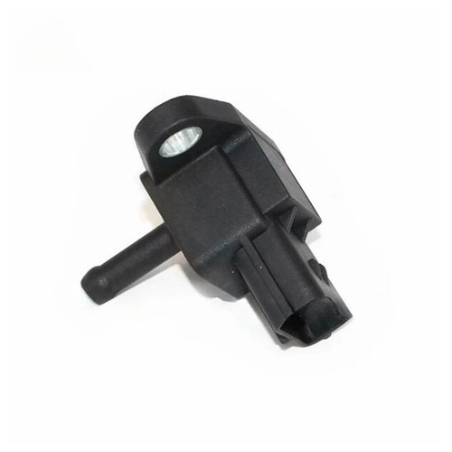Map sensor 89421 60030 - sensor, 89421-60030