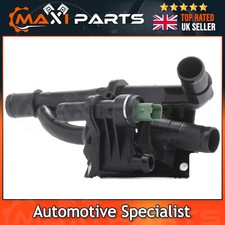 Citroen C2, C3, C4, C5