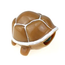 Cute small tortoise - cute,