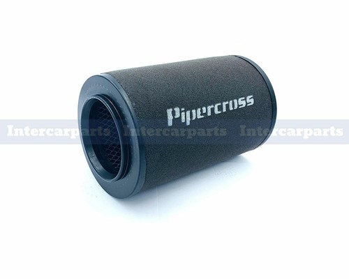 Pipercross performance air - pipercross,