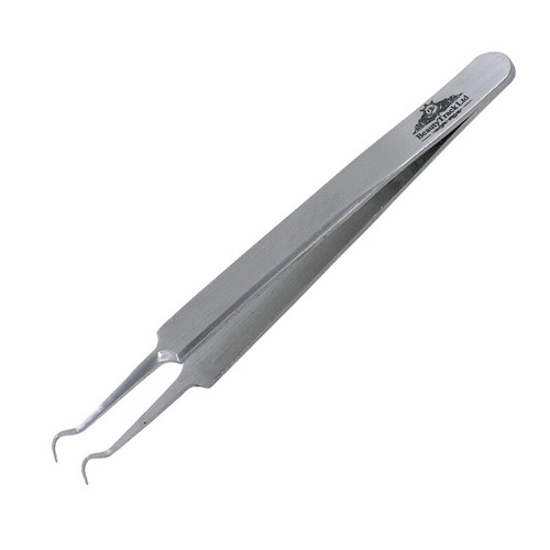 Professional eyelash extension - professional,