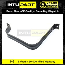 IntuPart Front Fuel Tank Support Strap For Ford Transit FWD + Tipper Pickup Van
