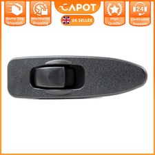 For Mitsubishi Carisma 95-06 Electric Power Window Control Switch MR792851