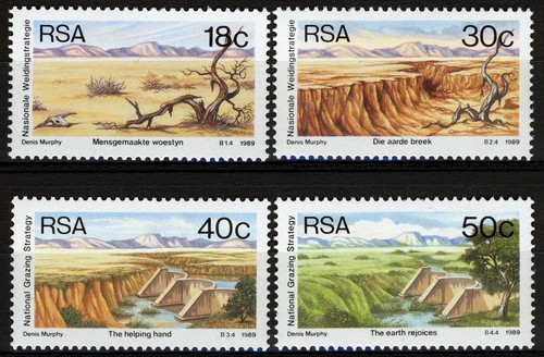 South africa 1989 - africa, 1989,