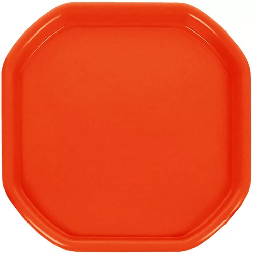 70cm large tray kids - 70cm,