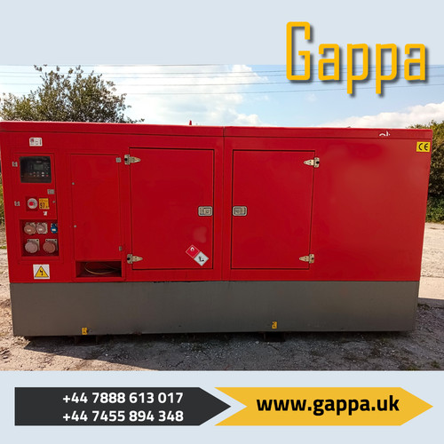 Gappa stationery power - gappa,