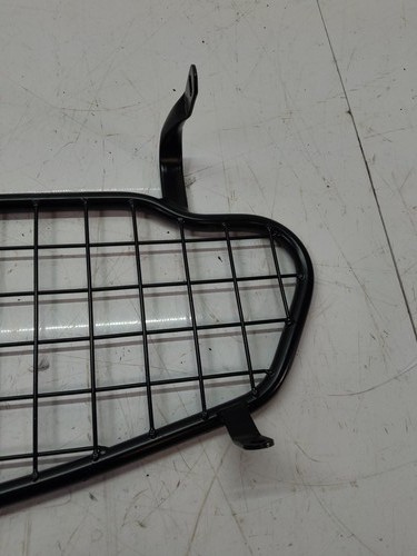 Dog guard 5e9071195 dgte dgt - dgte,
