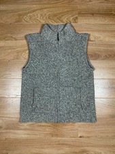 L.L. Bean Jumper Men’s
