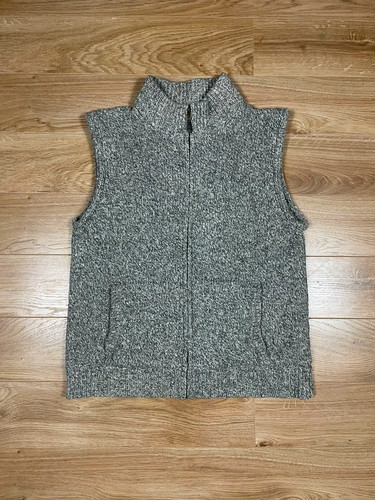 Bean jumper men - l.l.,