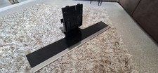 SAMSUNG TV  STAND FOR  UE55HU6900 U40HU6900 + Screws + Cover UE50HU6900