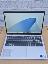 DELL Inspiron 15 3530 Laptop 15.6" FHD Intel Core i7-1355U RAM 16GB SSD 1TB