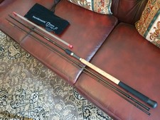 Normark 12ft Quiver - NCQ 12 -