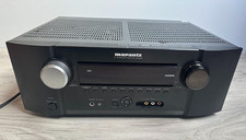 Marantz SR5003 AV Receiver -