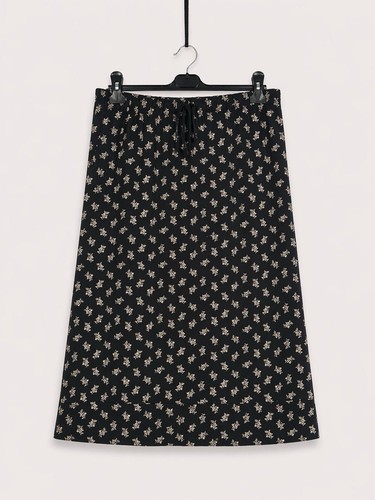 Laura ashley skirt large - laura,