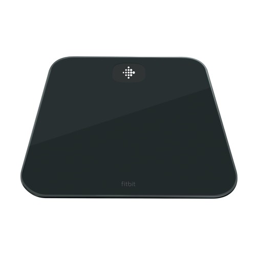 Fitbit aria air bathroom - air,