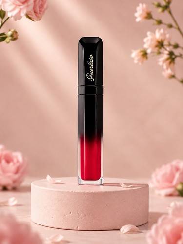 Guerlain intense liquid matte - guerlain,