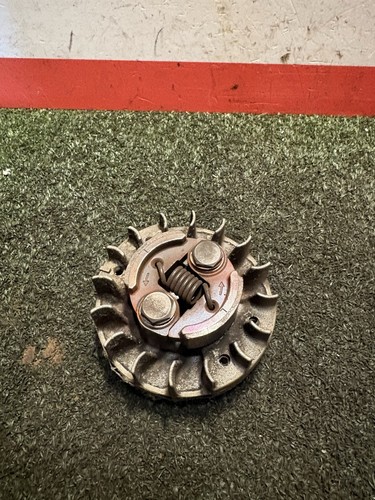 Makita em2651 mm4 petrol - em2651,