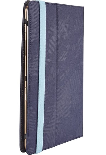 Case logic sure fit - case,