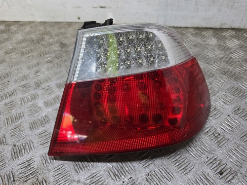 Bmw series e46 318ci 2dr - bmw,