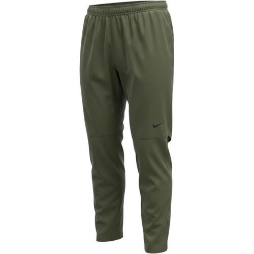 Nike storm fit adv - nike, golf