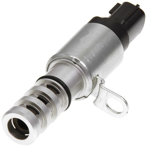 Gates vvt camshaft control - gates,